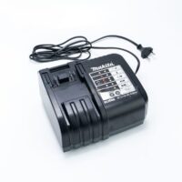 MAKITA รุ่น DC36WA เครื่องชาร์จแบตเตอรี่ 36 โวลต์ ใช้กับแบตเตอรี่ BL3622A
