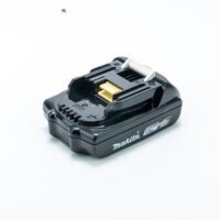 MAKITA รุ่น BL1815N แบตเตอรี่ ลิเธียมไอออน 18 โวลต์ 1.5 แอมป์