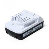 MAKITA รุ่น BL1815G แบตเตอรี่ ลิเธียมไอออน 18 โวลต์ 1.5 แอมป์ (G-TYPE)