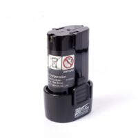 MAKITA รุ่น BL0715 แบตเตอรี่ ลิเธียมไอออน 7.2 โวลต์ 1.5 แอมป์