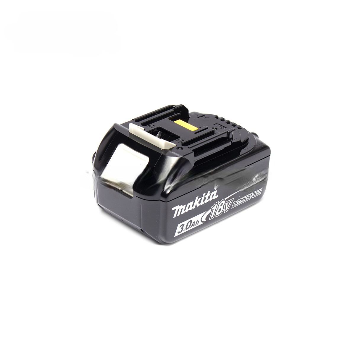 MAKITA รุ่น BL1830B ชุดแบตเตอรี่ MAKITA 18 โวลต์ - Image 5