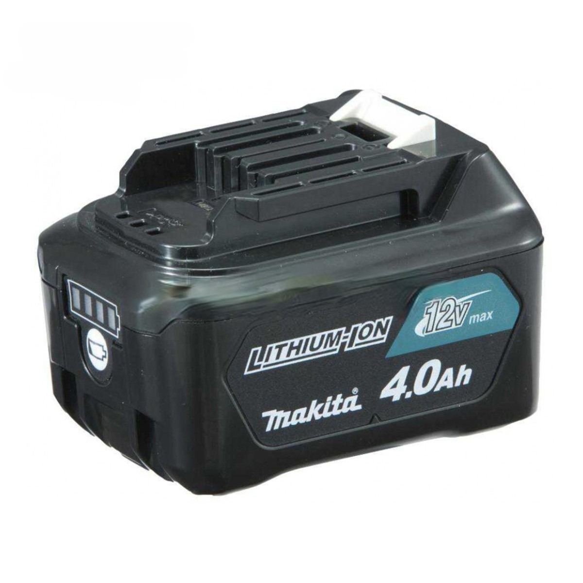 MAKITA รุ่น BL1041B แบตเตอรี่ ลิเธียมไอออน 12 โวลต์ 4.0 แอมป์