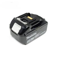 MAKITA รุ่น BL1830B แบตเตอรี่ ลิเธียมไอออน 18 โวลต์ 3.0 แอมป์