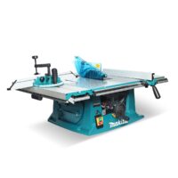 MAKITA รุ่น MLT100 โต๊ะเลื่อยวงเดือน ขนาด 260 มม. (10-1/4 นิ้ว) กำลังไฟ 1,500 วัตต์