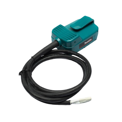 MAKITAอะไหล่ BATTERY ADAPTER BAP24
