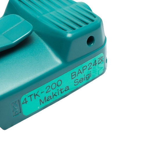 MAKITAอะไหล่ BATTERY ADAPTER BAP24 - Image 4