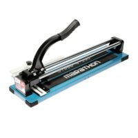 MARATHON แท่นตัดกระเบื้องขนาด 500MM รุ่น 8106C-3-500