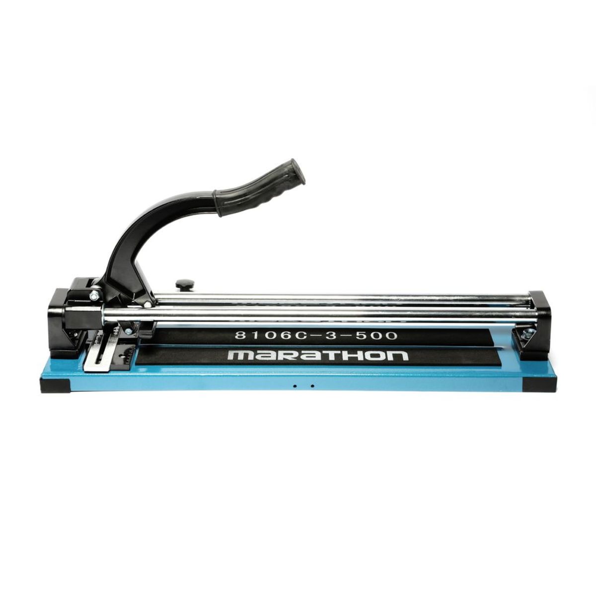 MARATHON แท่นตัดกระเบื้องขนาด 500MM รุ่น 8106C-3-500 - Image 6