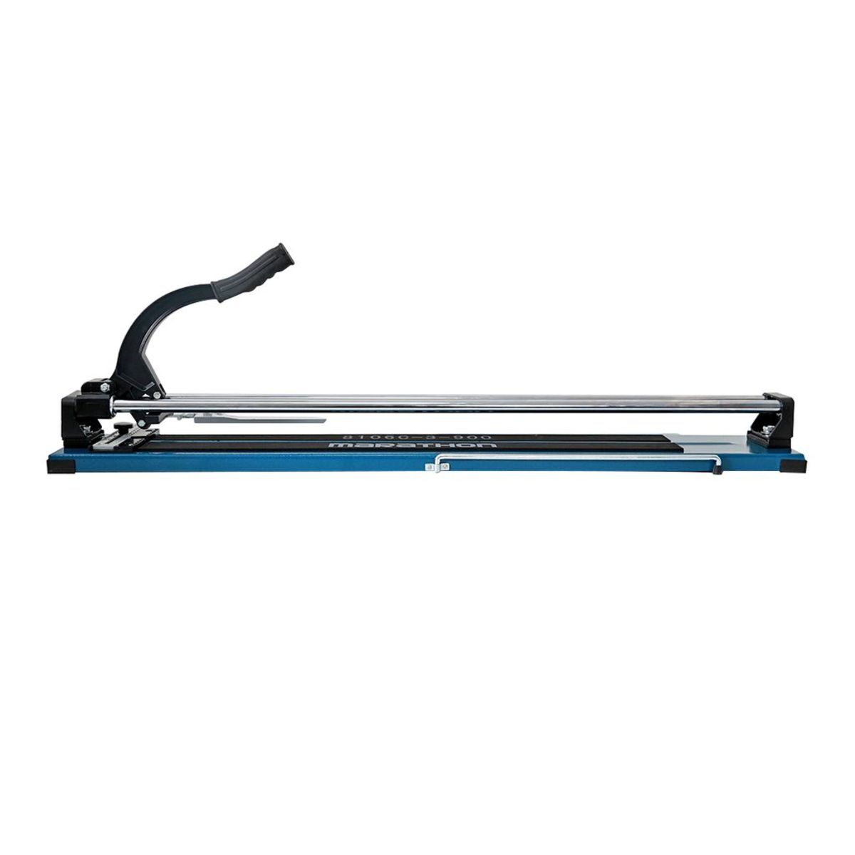 MARATHON แท่นตัดกระเบื้องบาร์คู่ รุ่น 8106C-3-900 - Image 6