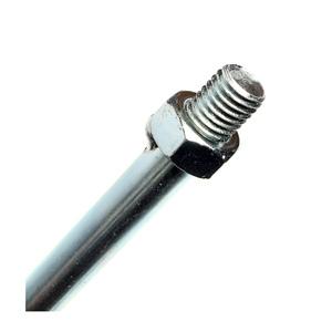 MARATHON ด้ามปั่นผสมสี 115XM14X600 มม.รุ่น 8205-3A115 - Image 3