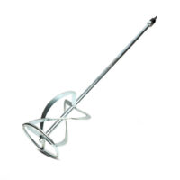 MARATHON ด้ามปั่นผสมสี 140XM14X600 มม. รุ่น 8205-3A140