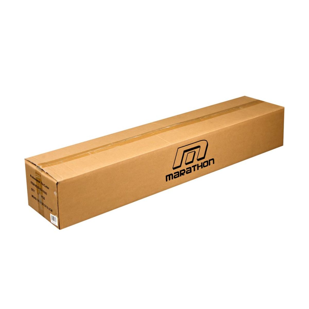 MARATHON แท่นตัดกระเบื้องบาร์คู่ รุ่น B-02-1000E - Image 9