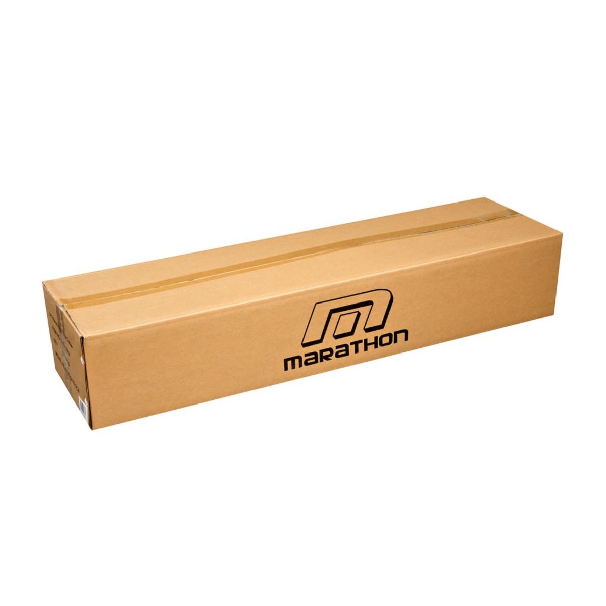 MARATHON แท่นตัดกระเบื้องบาร์คู่ รุ่น B-02-800P - Image 9