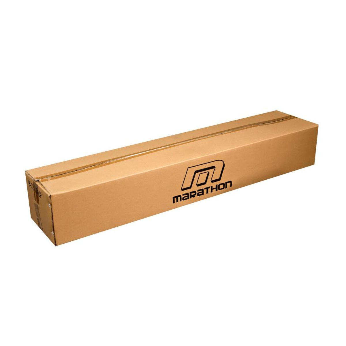 MARATHON แท่นตัดกระเบื้องบาร์คู่ รุ่น B-02-1000P - Image 9