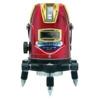 MARATHON วัดระดับเลเซอร์+LI-ION+(เขียว)รุ่น SJ-515