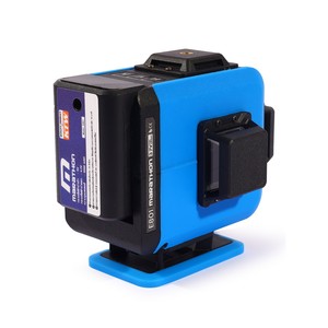 MARATHON เครื่องวัดระดับเลเซอร์แสงเขียว 12 เส้น รุ่น E801 - Image 4