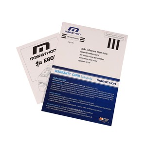 MARATHON เครื่องวัดระดับเลเซอร์แสงเขียว 12 เส้น รุ่น E801 - Image 6