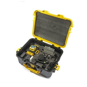 MARATHON เครื่องวัดระดับเลเซอร์ 16 เส้น 4 มิติ รุ่น WG-16L - Image 5