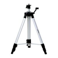 MARATHON ขาตั้ง (TRIPOD) อะไหล่ ใส่ใด้กับ รุ่น SJ-215,225,315,515