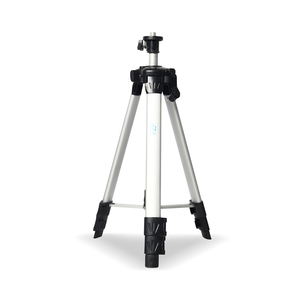 MARATHON อะไหล่ ขาตั้ง 1.2M ใส่ใด้กับ รุ่น WG-4H1V,WG-3D