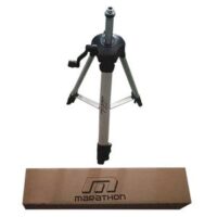 MARATHON อะไหล่ ขาตั้งรุ่นเล็กใส่ใด้กับ รุ่น SJ-212,SJ-215