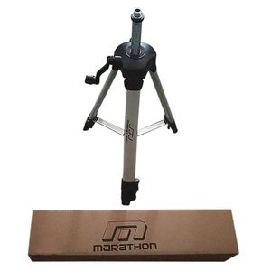 MARATHON อะไหล่ ขาตั้งรุ่นเล็กใส่ใด้กับ รุ่น SJ-212,SJ-215