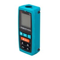 MARATHON เครื่องวัดระยะทางเลเซอร์ 60 เมตรรุ่น S6