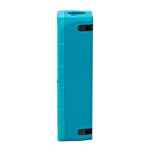 MARATHON เครื่องวัดระยะทางเลเซอร์ 60 เมตรรุ่น S6 - Image 6