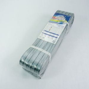 MARATHON เข็มขัดยกของ 4 ตัน ยาว 4 ม. กว้าง 120 มม. - Image 4