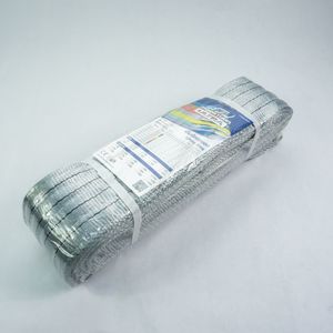 MARATHON เข็มขัดยกของ 4 ตัน ยาว 5 ม. กว้าง 120 มม. - Image 3
