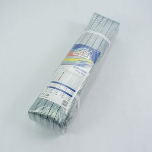 MARATHON เข็มขัดยกของ 4 ตัน ยาว 6 ม. กว้าง 120 มม. - Image 4