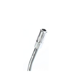 MARATHON กระบอกอัดจารบี ขนาด 500 ซีซี - Image 3