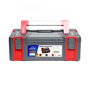 MARATHON กล่องเครื่องมือเอนกประสงค์-กลาง รุ่น M /151MM