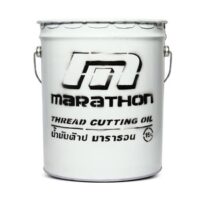 MARATHON น้ำมันต๊าปเกลียว รุ่น 246 ขนาด 16 ลิตร