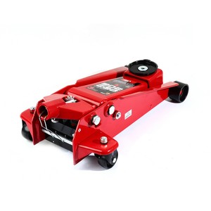 MARATHON แม่แรงตะเข้ 3 ตัน รุ่น T830025 - Image 3