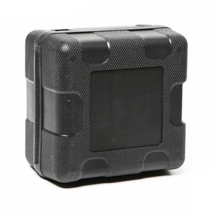 MARATHON แม่แรงกระปุก 2 TON รุ่น T90204D - Image 4