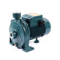MARQUIS ปั๊มหอยโข่ง ท่อส่ง 1" 0.5 HP รุ่น MCP130