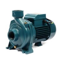 MARQUIS ปั๊มหอยโข่ง(MEDIUM FLOW) 2HP-2รุ่น MHF/5AM-2
