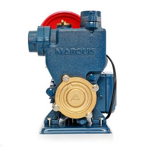 MARQUIS ปั๊มน้ำอัตโนมัติ รุ่น MQS138 - Image 3