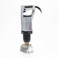 MIKASA เครื่องจี้ปูน รุ่น MGZ-F100A