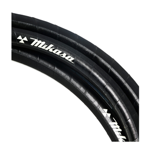 MIKASA สายจี้ DYNAPAC/ รุ่น GS-28 28X6M รุ่นประหยัด - Image 2