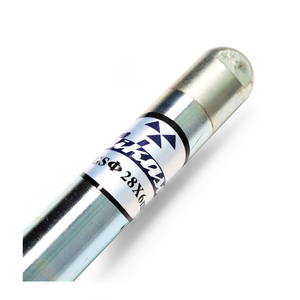 MIKASA สายจี้ DYNAPAC/ รุ่น GS-28 28X6M รุ่นประหยัด - Image 3