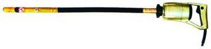 MIKASA เครื่องจี้ปูน รุ่น MGX-38X1.5M - Image 2