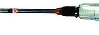 MIKASA เครื่องจี้ปูน รุ่น MSZ-28