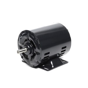 MITSUBISHI มอเตอร์ กำลัง 1/4 แรงม้า รุ่น SP-QR - Image 2