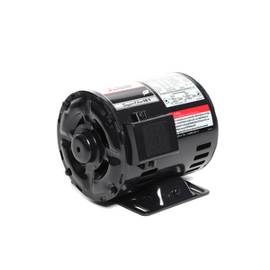 MITSUBISHI มอเตอร์ กำลัง 1/4 แรงม้า รุ่น SP-QR