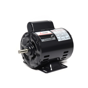 MITSUBISHI มอเตอร์ รุ่น SC-QR กำลัง 1/3 แรงม้า