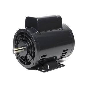 MITSUBISHI มอเตอร์ รุ่น SCL-QR กำลัง 1 แรงม้า - Image 2