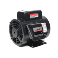 MITSUBISHI มอเตอร์ รุ่น SCL-QR กำลัง 1.5 แรงม้า