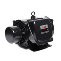 MITSUBISHI มอเตอร์ รุ่น SCL-QR กำลัง 3 แรงม้า